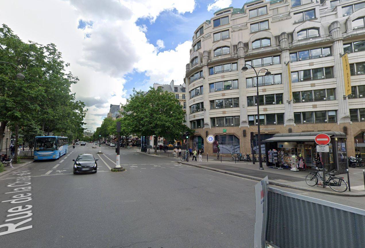 paris italien01.JPG