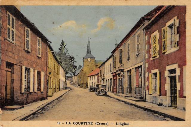 courtine00.jpg
