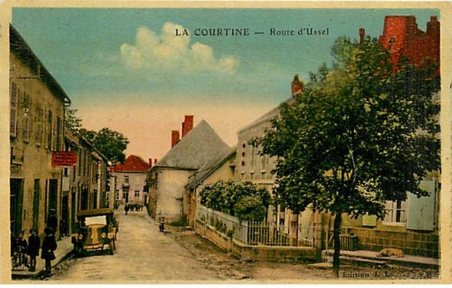 courtine02.jpg