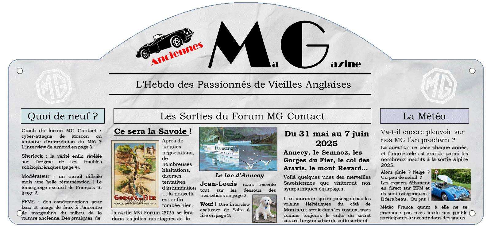 plaqueHauteSavoieH.gif