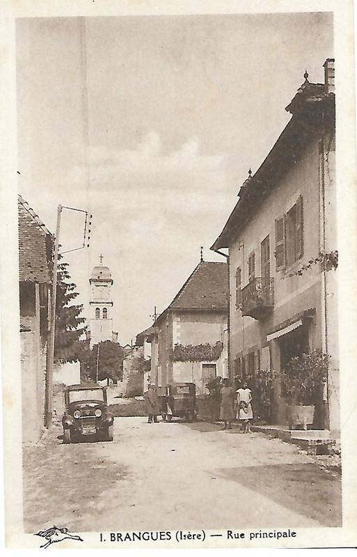 brangues00.jpg