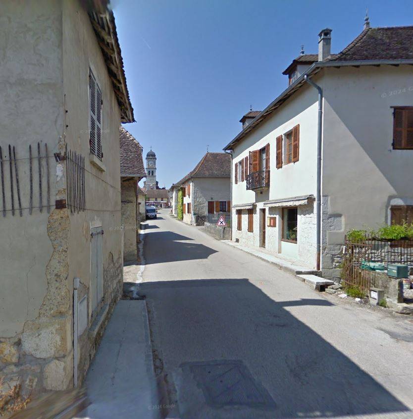 brangues01.JPG