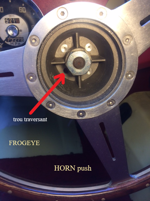 Frog-HORN push 3-indic8.JPG.png