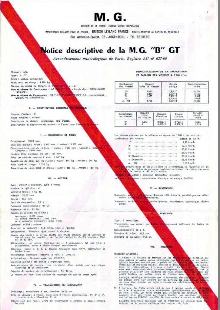Notice  descriptive MG B GT recto.jpg