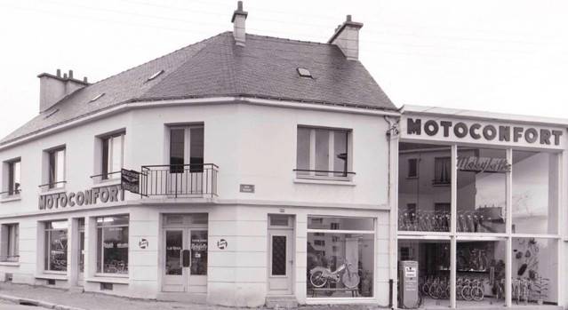 lorient00.jpg