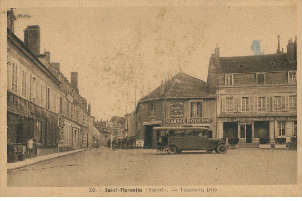 STFLORENTIN00.jpg