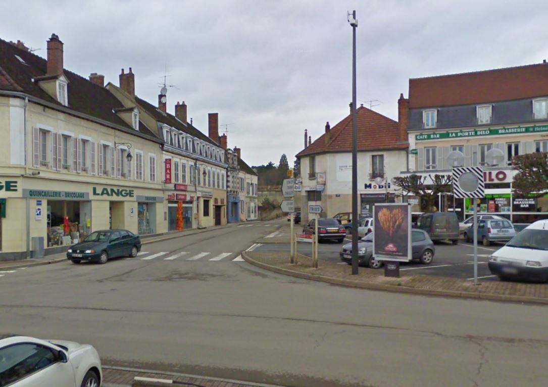 STFLORENTIN01.JPG