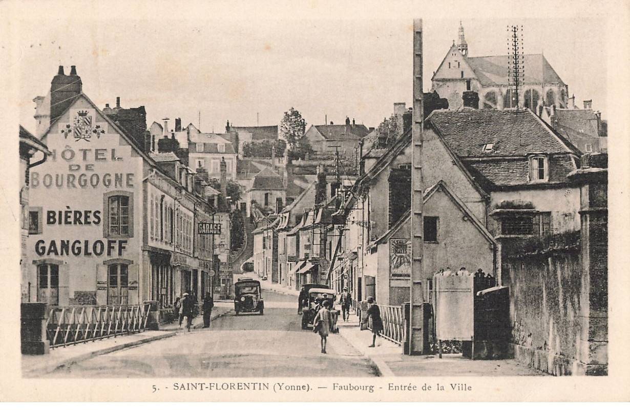 STFLORENTIN02.jpg