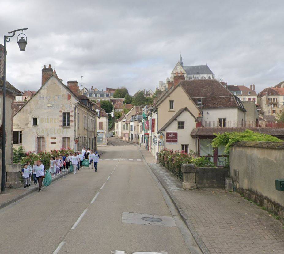 STFLORENTIN03.JPG