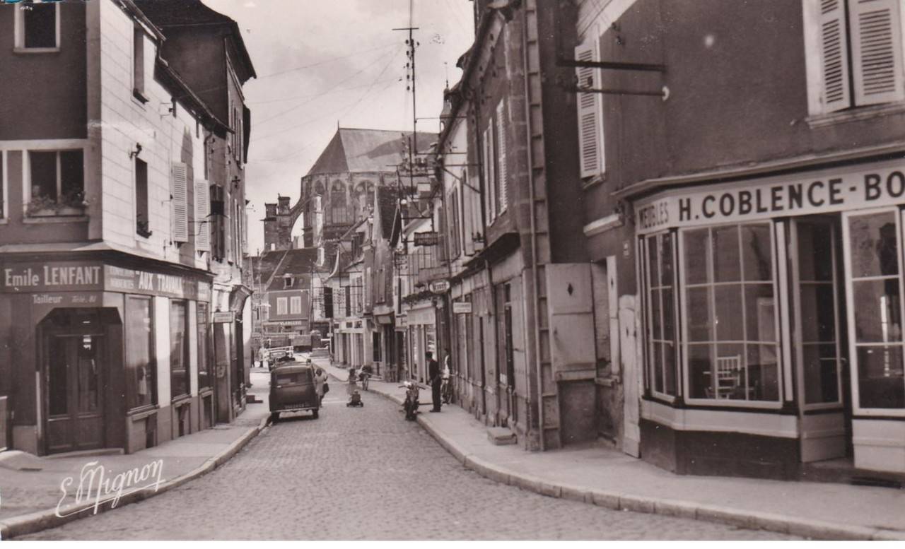 STFLORENTIN04.jpg