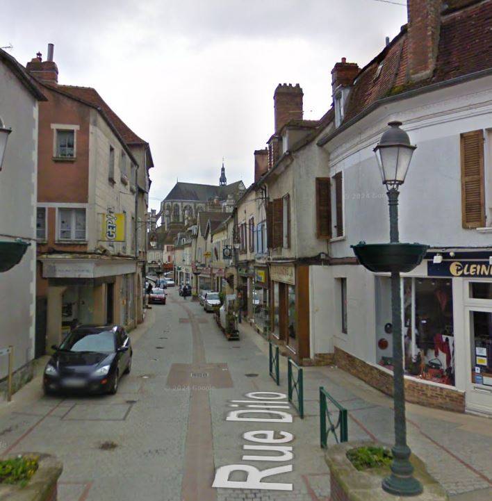 STFLORENTIN05.JPG