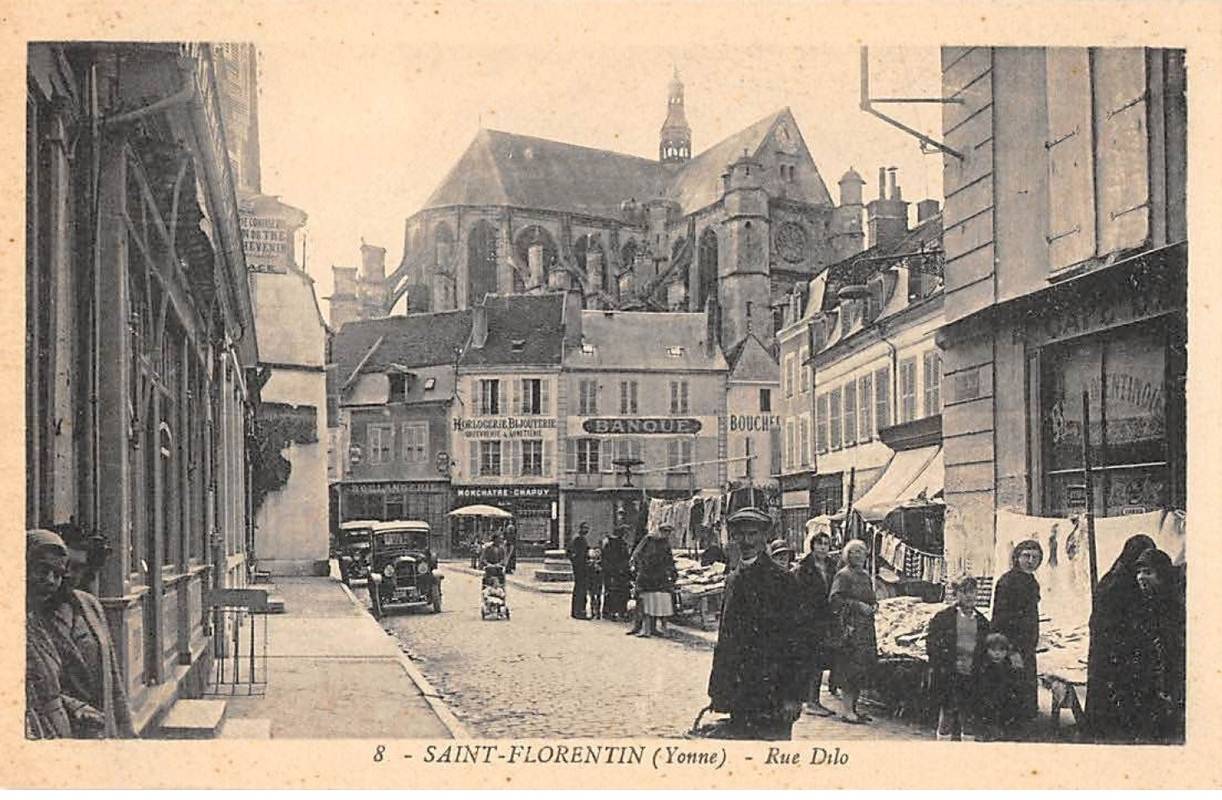 STFLORENTIN06.jpg