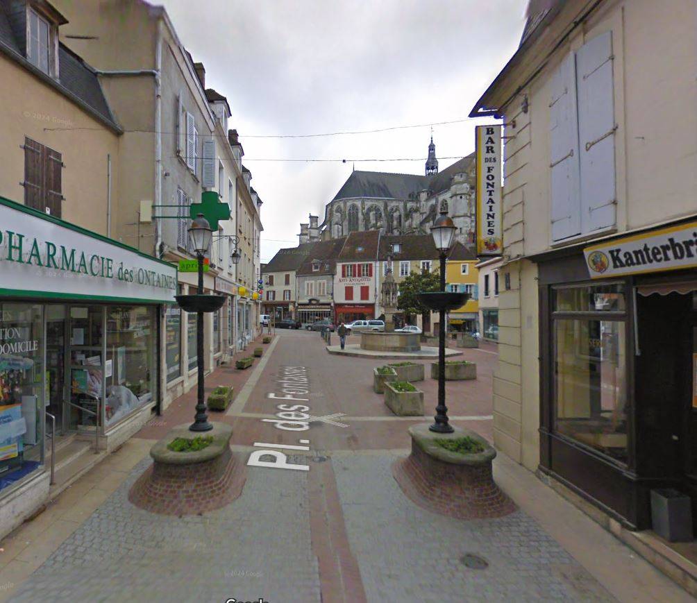 STFLORENTIN07.JPG