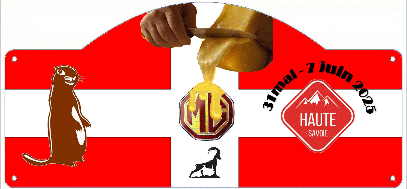 plaqueHauteSavoief.gif