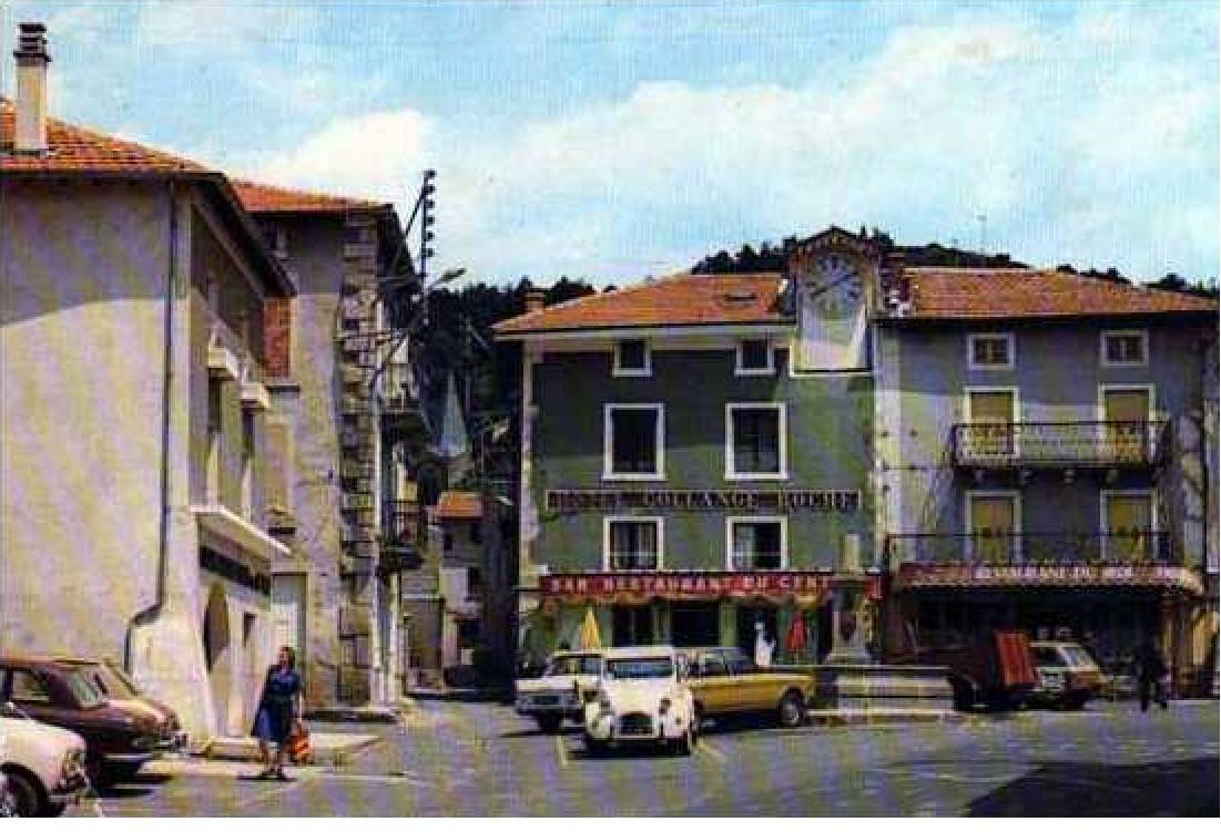 vorey02.jpg