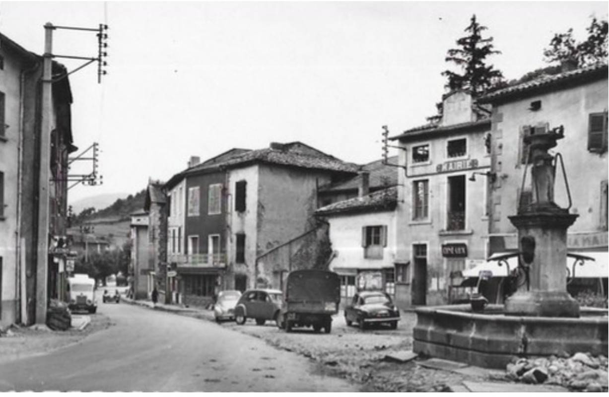 vorey04.jpg