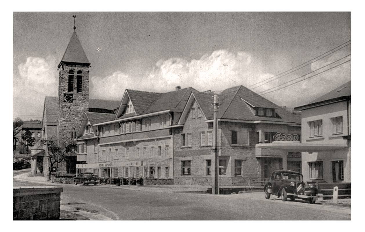 LIGNEUVILLE00.jpg