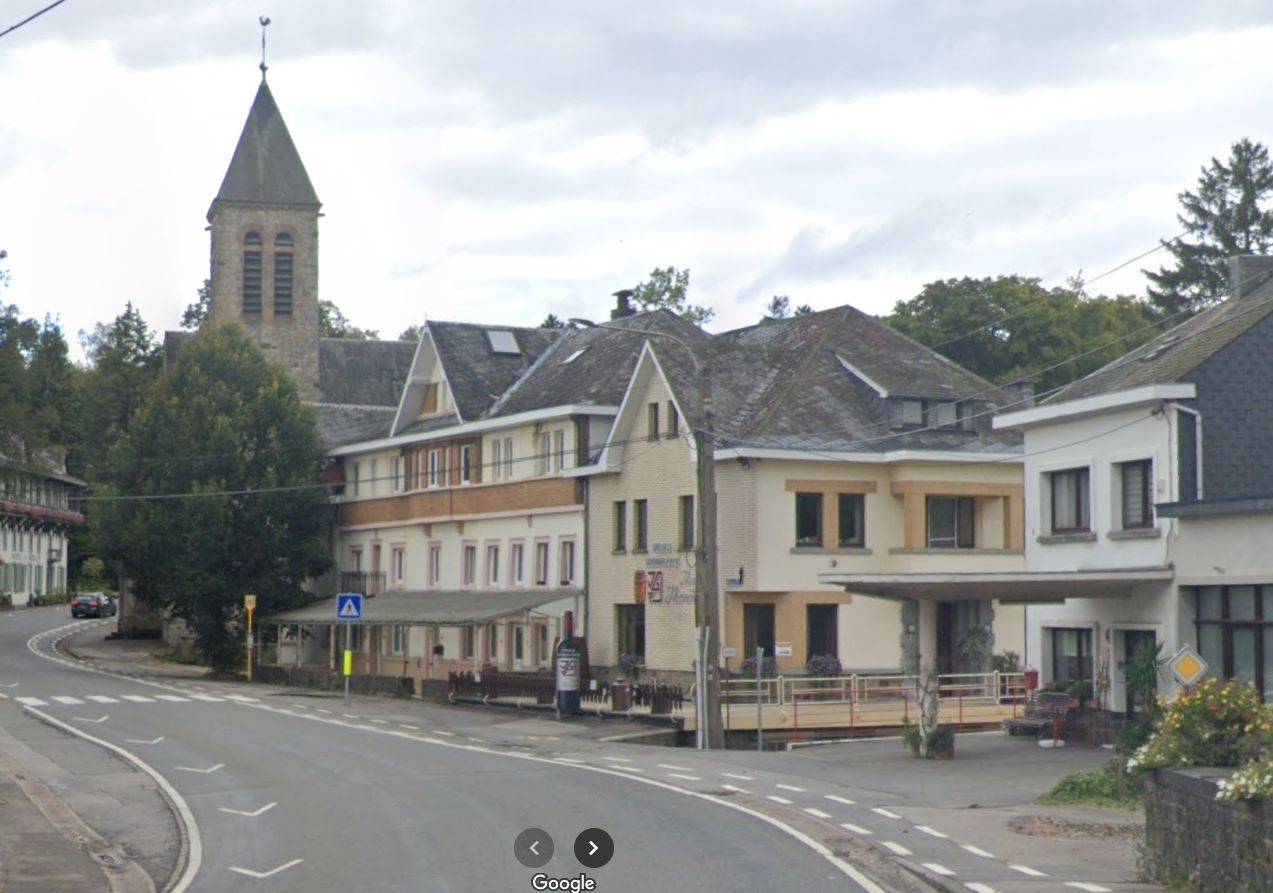 LIGNEUVILLE01.JPG