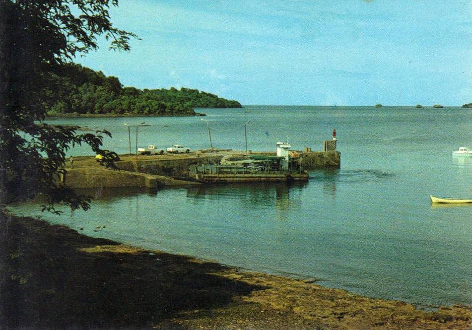 mayotte00.jpg