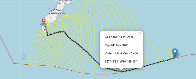 2024-12-19 aide pour Jidé.jpg