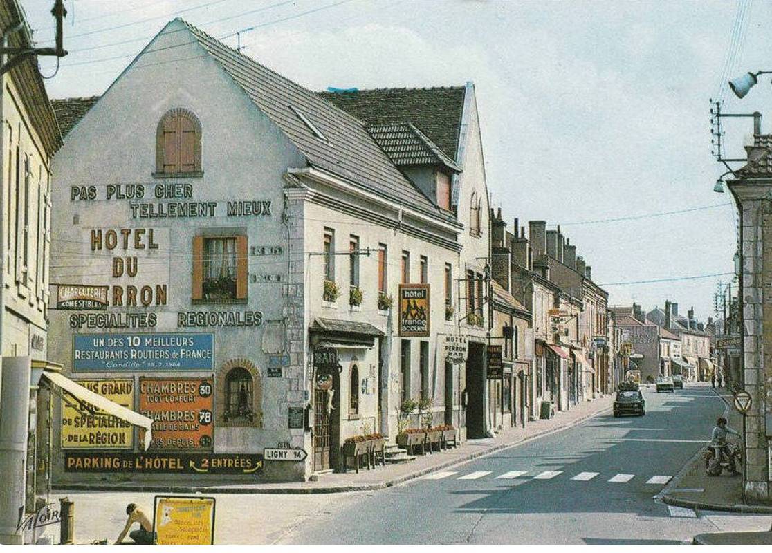 ferte00.jpg