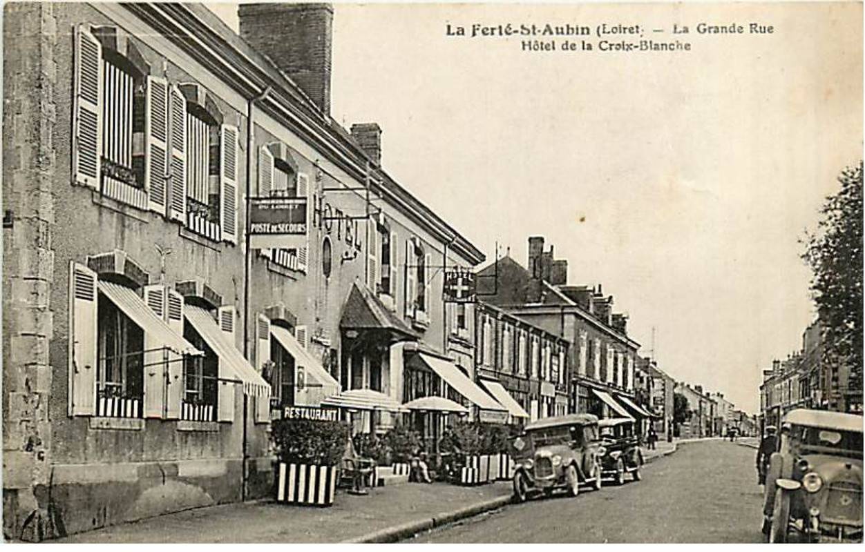 ferte02.jpg