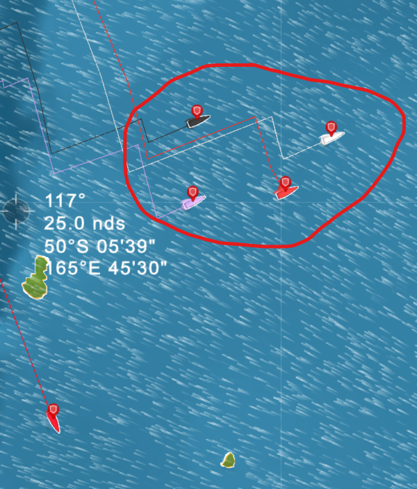 Capture d’écran 2024-12-20 132657.png