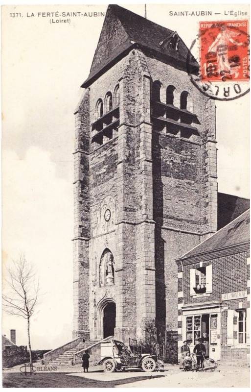 ferte04.jpg