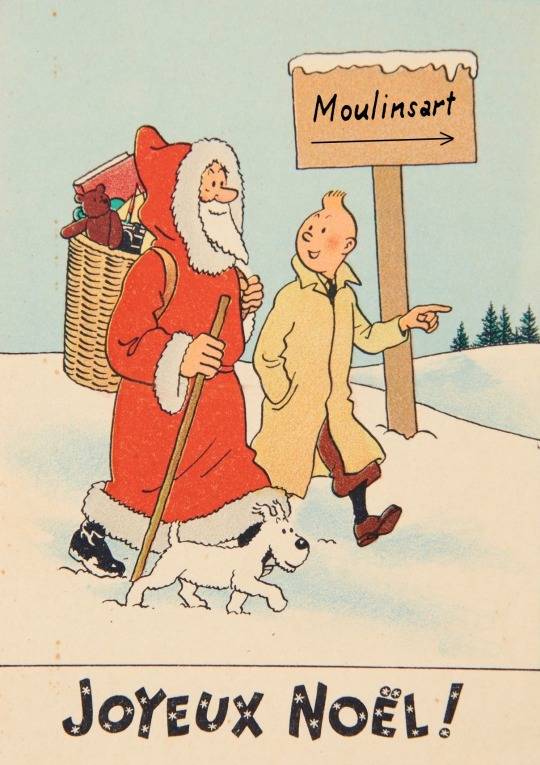 Noël.jpg