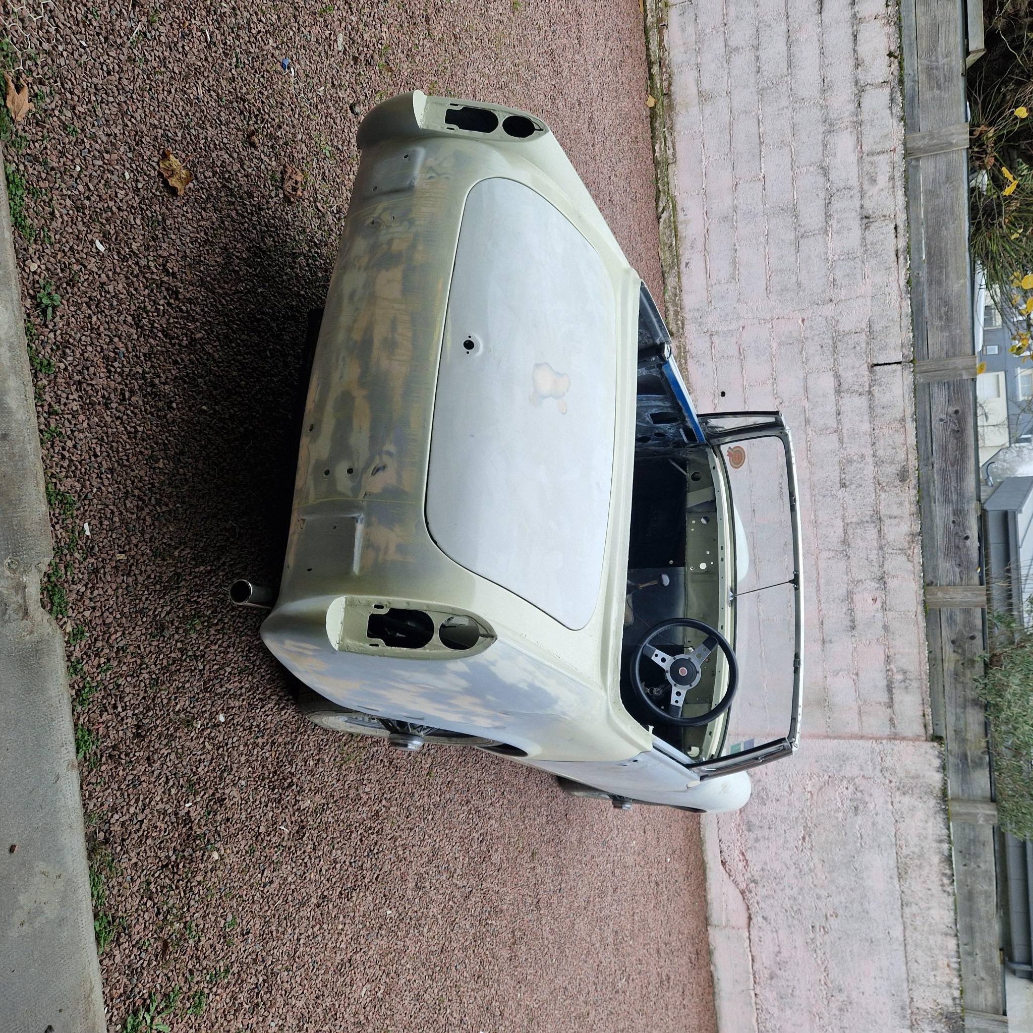 20241227_161553.jpg