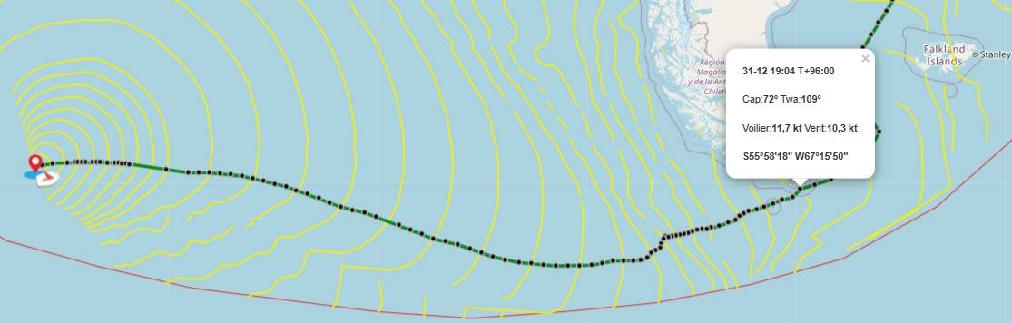 2024-12-27_heure_passsage_Cap_Horn2.jpg