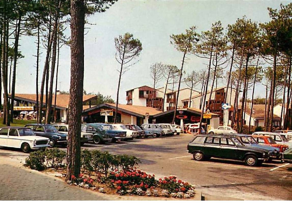 seignosse00.jpg