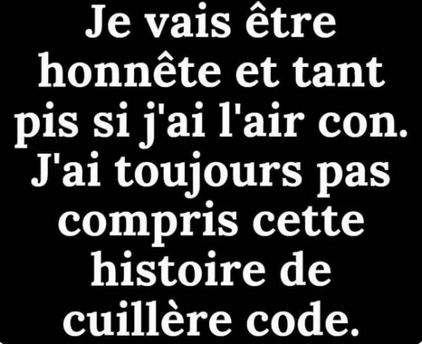 Capture d’écran 2024-12-29 à 11.25.12.png