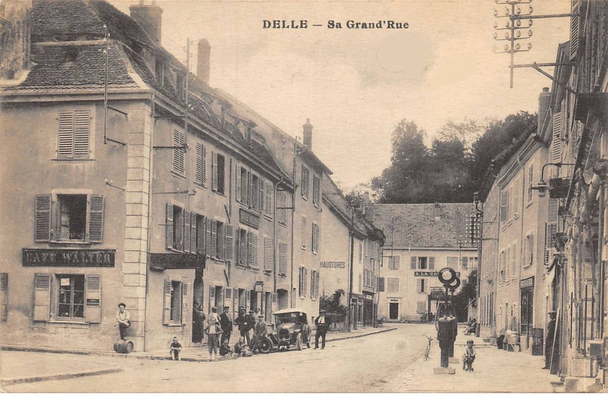 delle02.jpg