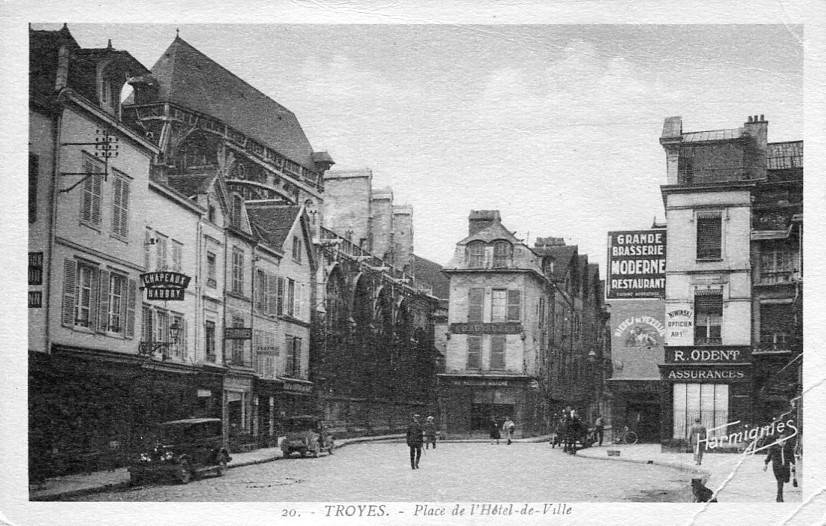 troyes00.jpg