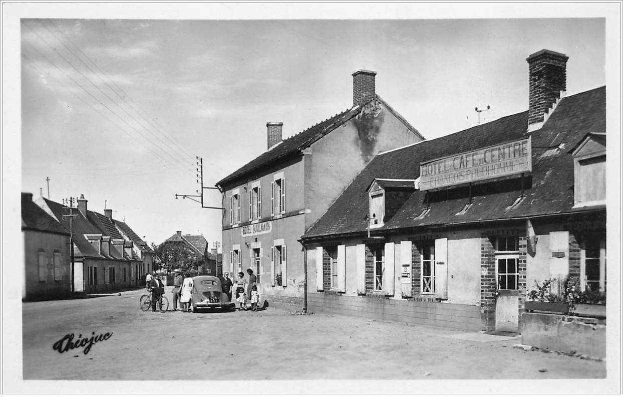 gannay02.jpg