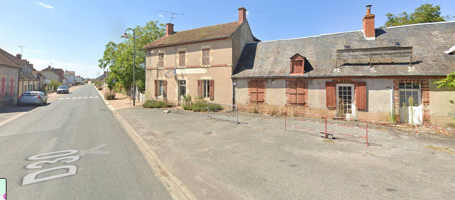gannay03.JPG