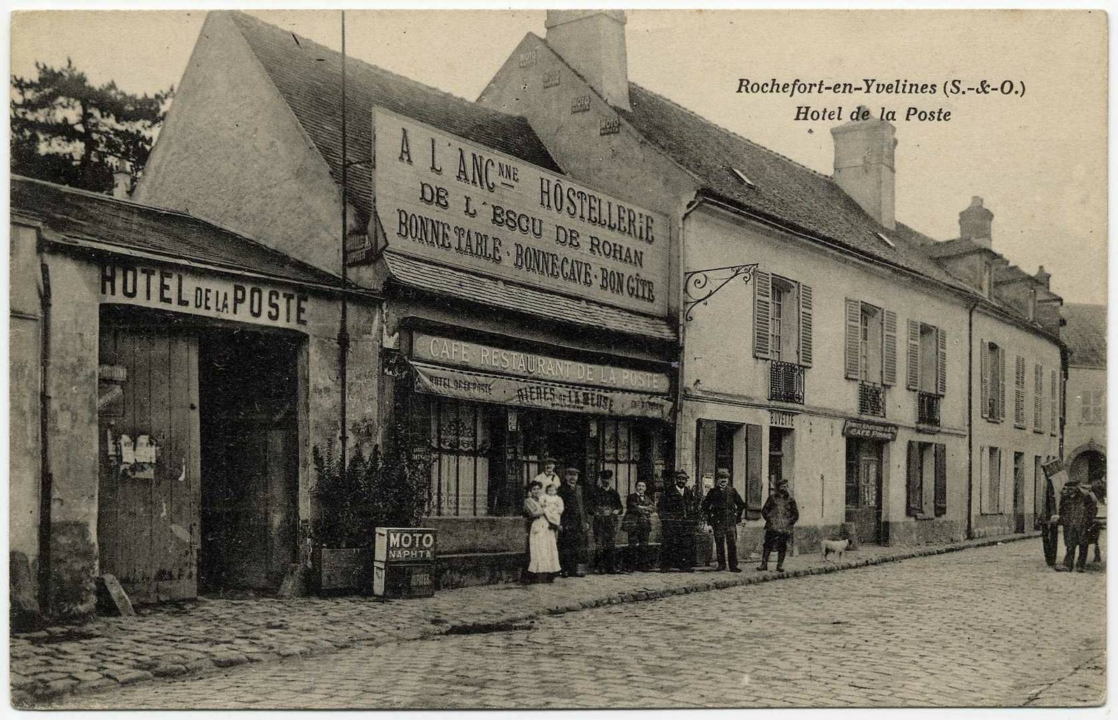 rochefort yv00.jpg