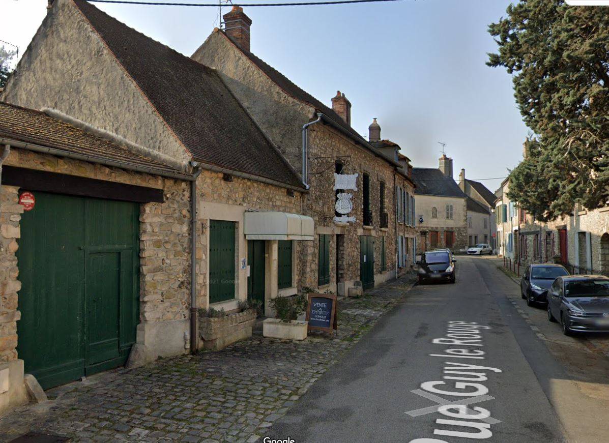 rochefort yv01.JPG
