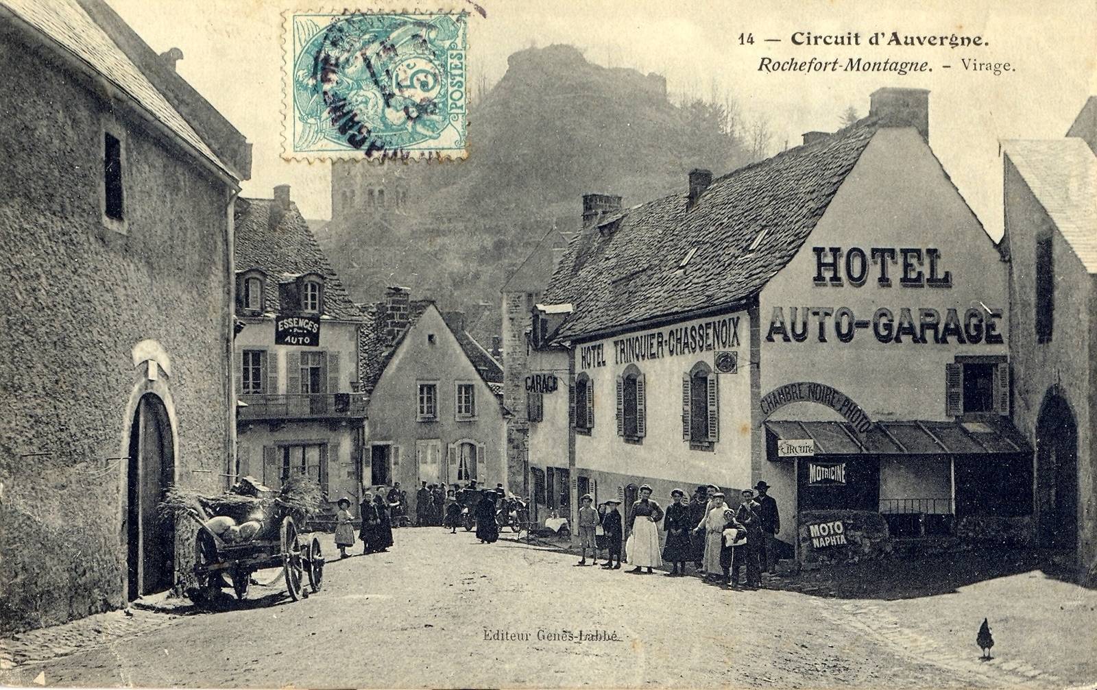 rochefort mo00.jpg