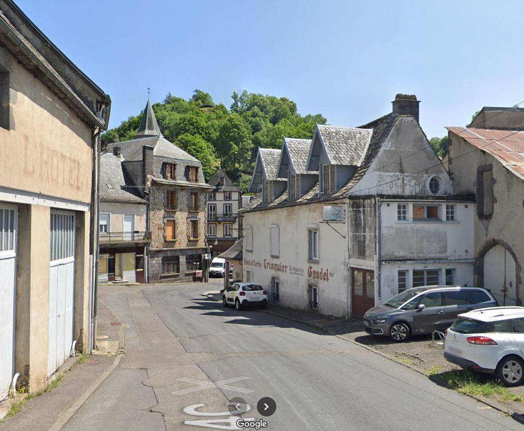 rochefort mo01.JPG