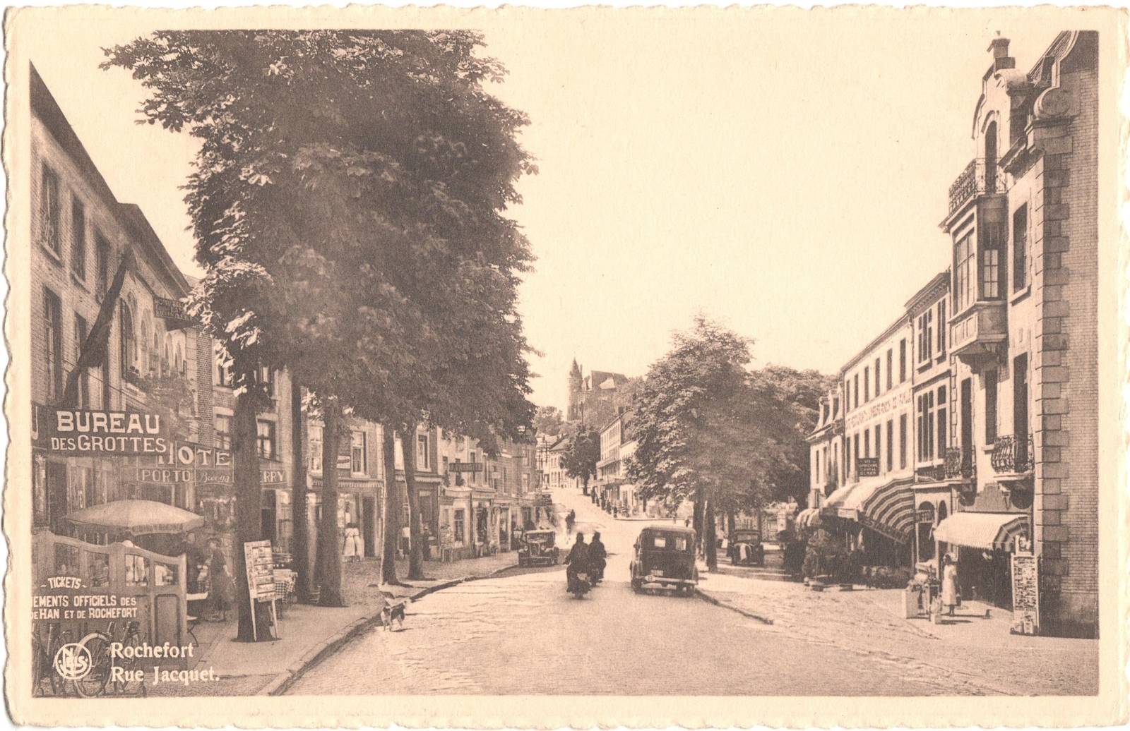 rochefort be00.jpg