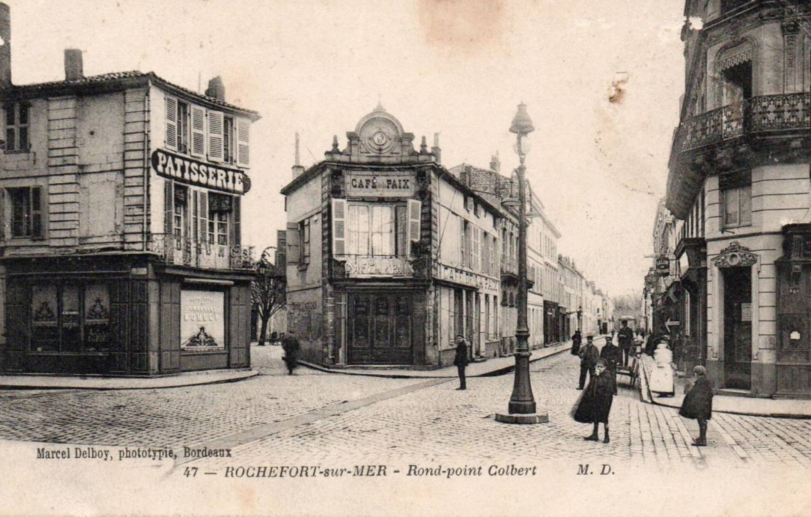 rochefort me02.jpg
