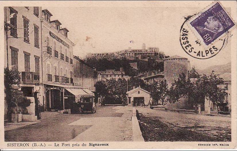 sisteron00.jpg