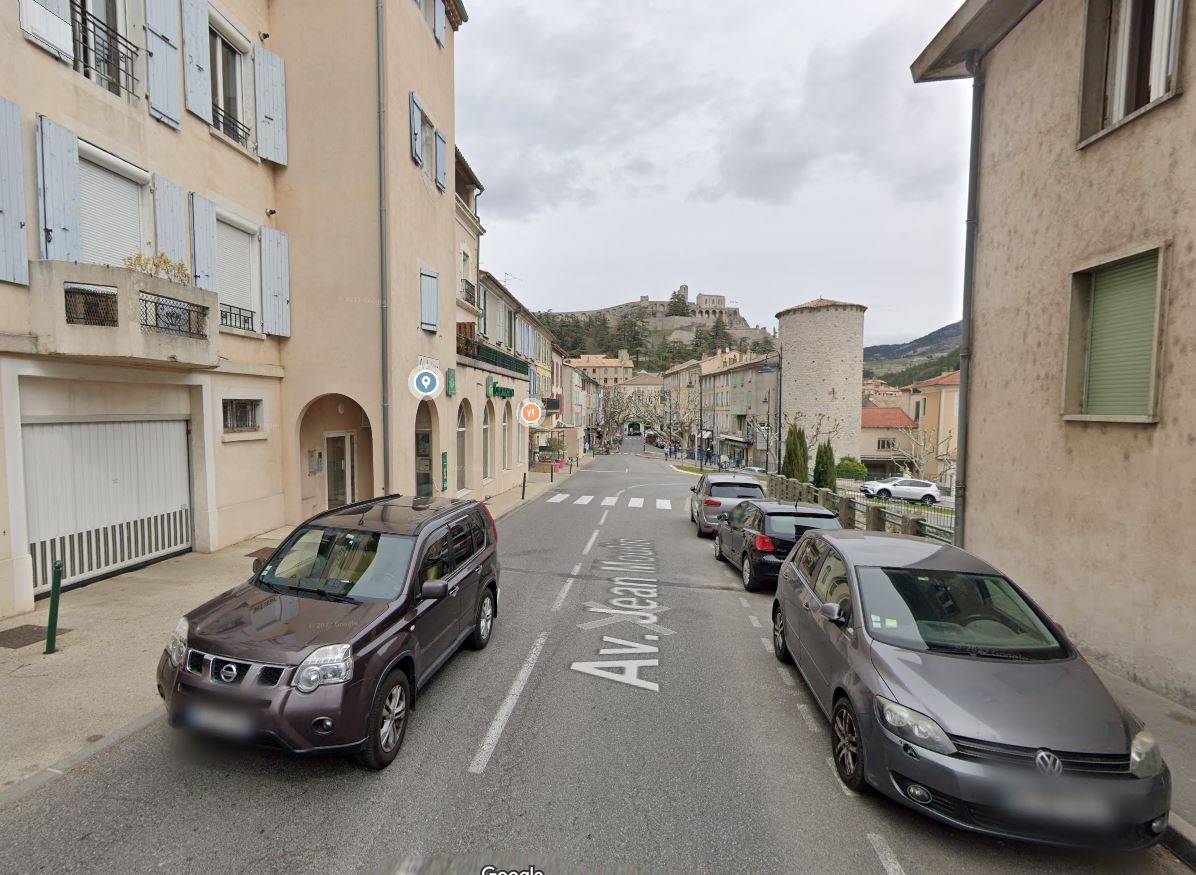 sisteron01.JPG