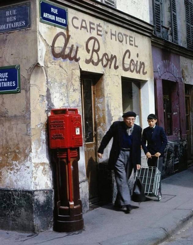 paris00b.jpg