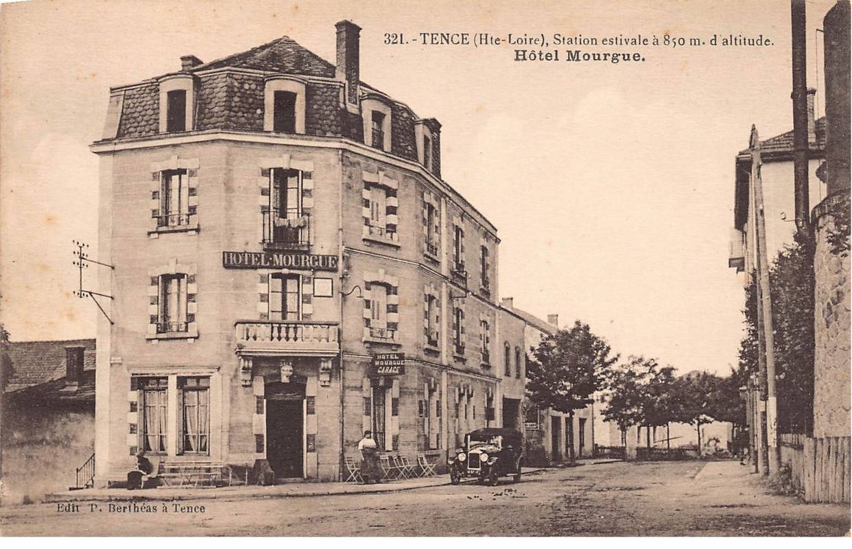 tence02.jpg