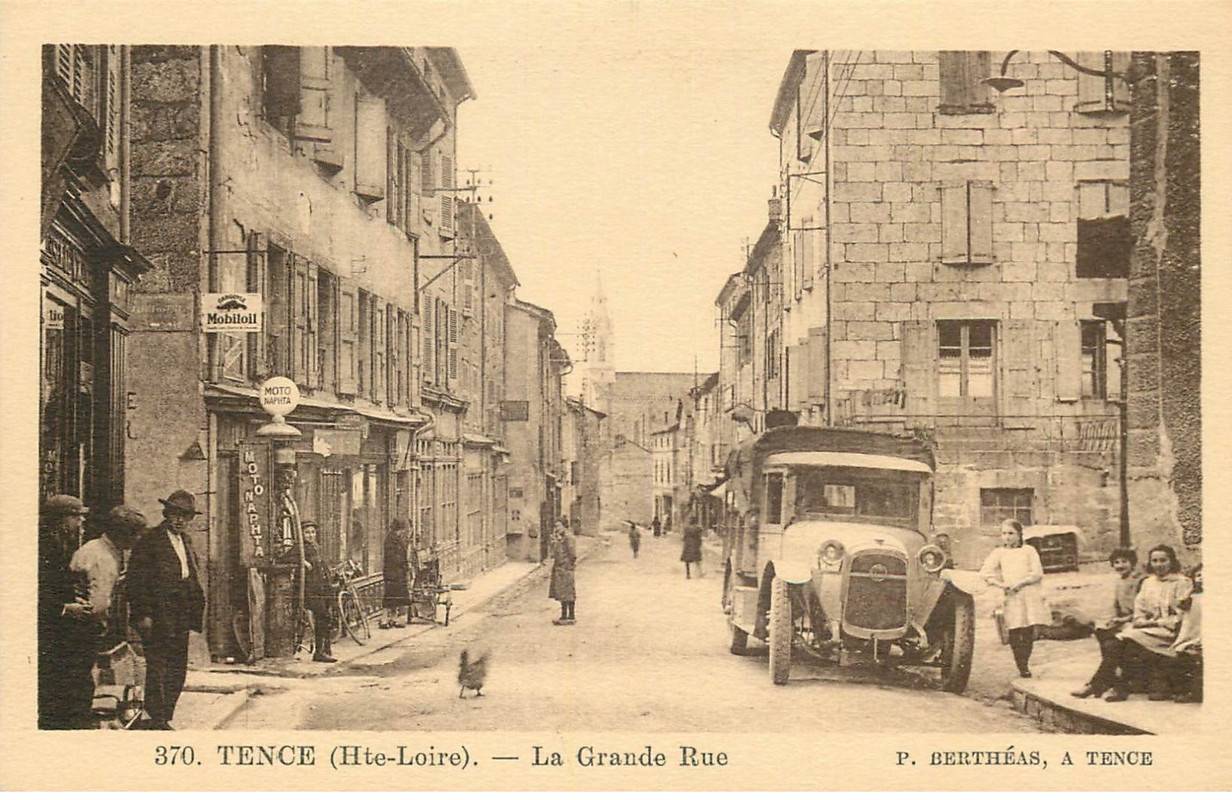 tence04.jpg
