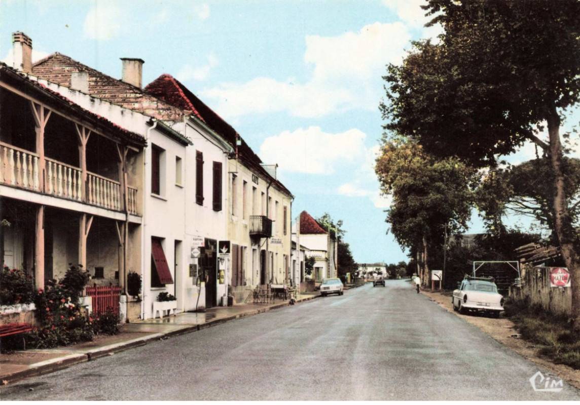 lafitte00.jpg