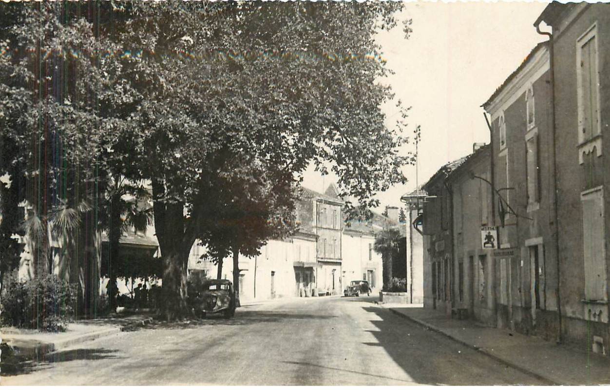 lafitte02.jpg